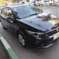 تارا V4 LX اتومات فول مدل ۱۴۰۲|خودرو سواری و وانت|مشهد, بهاران|دیوار