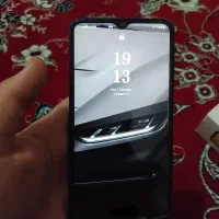 سامسونگ A32 5G|موبایل|مشگین شهر, |دیوار