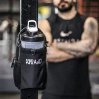 کیف/مگنتی/باشگاهی/کوله/|کیف، کفش، کمربند|کرج, گلشهر|دیوار