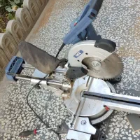 فارسی بر nec 2041