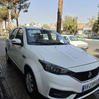 سهند 1405