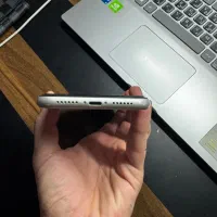 Iphone 11 zaa 2sim|موبایل|رشت, شهرک شهید مفتح|دیوار