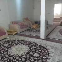 سویت-منزل