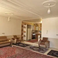 منزل ویلایی شیک و لوکس  (تخلیه ) خ مسلم وبنی هاشمی|اجارهٔ خانه و ویلا|شیراز, مسلم|دیوار