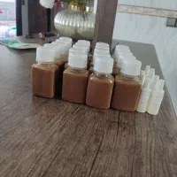 شربت  هزار ویک درد