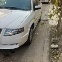 سورن xup پلاس 1403