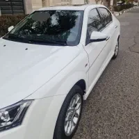 دنا پلاس اتومات آبشنال در حد صفر،فروش فوری|خودرو سواری و وانت|قزوین, |دیوار