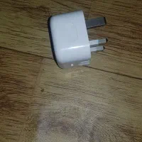 شارژر ایفون 20w|لوازم جانبی موبایل و تبلت|گنبد کاووس, |دیوار