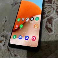 گوشی a32