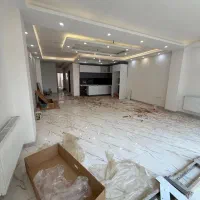 فروش آپارتمان فوق‌العاده زیبا در شهریاران|فروش آپارتمان|رشت, شهریاران|دیوار