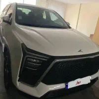 KMC X5