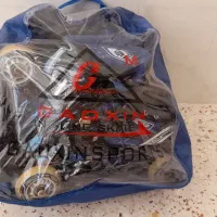 اسکیت پسرانه سایز ۳۶