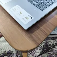 لب تاب Asus Vivobook R565M|رایانه همراه|تهران, منیریه|دیوار