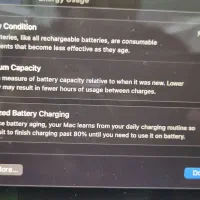 Macbook M3 Air 16GB به همراه تمامی تبدیل ها|رایانه همراه|تهران, چهارصد دستگاه|دیوار
