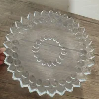 میوه خوری و کیکخوری یاقوت اصفهان|ظروف سرو و پذیرایی|رامهرمز, |دیوار