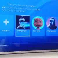 کنسول|کنسول، بازی ویدئویی و آنلاین|سقز, |دیوار