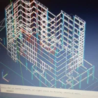 نقشه برداری UTM شمیم قیمت مناسب|خدمات پیشه و مهارت|شیراز, کوشک میدان|دیوار