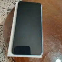 گوشی شیائومی نوت ۹