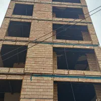 اجرای جوشکاری