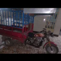 سما 200 موتور