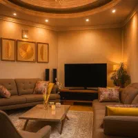 68-متر-2-خ-فول-زیر-قیمت-منطقه-سکونت-و-سرمایه-گذاری