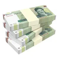 پرداخت سرمایه خورد بانکی و ازاد
