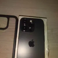آیفون ۱۴ پرو ۲۵۶ ریجستر شده