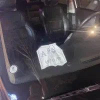 چانگان مدل 1397|خودرو سواری و وانت|اردبیل, |دیوار