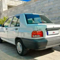 پراید131 مدل ۹۸|خودرو سواری و وانت|داراب, |دیوار