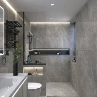 پخش تک و عمده ماربل شیت در خوزستان