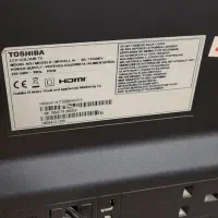 تلویزیون ۴۰ اینچ