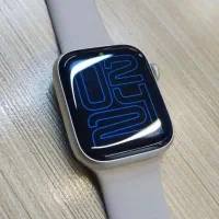 اپل واچ سری ۹ سایز ۴۱