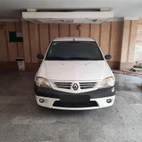 ال 90 اتوماتیک مدل 95 نقدواقساط