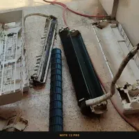 برودتی محمدی