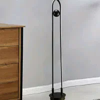 تو.لیدی لوستر مد.رن|لوستر و چراغ آویز|احمدآبادمستوفی, |دیوار