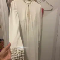 لباس مجلسی