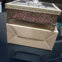 ۵۰۰ت|ظروف سرو و پذیرایی|صدرا-فارس, فاز ۲|دیوار