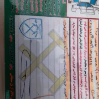 تیبا 2عتیقه 99|خودرو سواری و وانت|سنندج, |دیوار