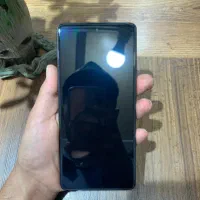 گوشی redmi note 13 pro 4g 512G Ram12|موبایل|کرج, چهارصد دستگاه|دیوار