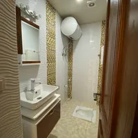 فروش۲ خواب فاز۷ زون یک