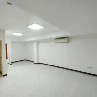 ۱۴۰۰ متر مستغلات موقعیت اداری در مرزداران