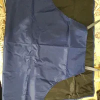 پیشبند قصابی