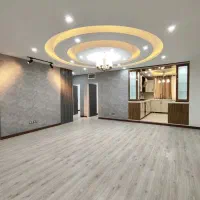 ۷۲متر فول دیزاین+امکانات کامل+تاپ لوکیشن+سند شخصی