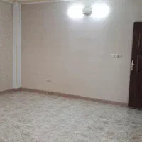 واحد۷۰متری، تک واحدی خ تختی مختاری|فروش آپارتمان|تهران, خانی‌آباد|دیوار
