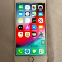 iphone 6 16GB