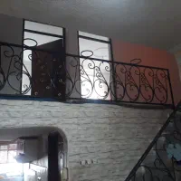 خانه دوبلکس معاوضه با ملک بالاتر یا فروش|فروش خانه و ویلا|رشت, نخودچر|دیوار