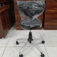 بورس لوازم  ادری//**|مبلمان اداری|اصفهان, شفق|دیوار