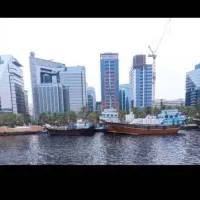واردات کالا از چین