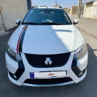 کوییک GxL