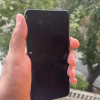 گوشی سامسونگ S21 FE 5G 256